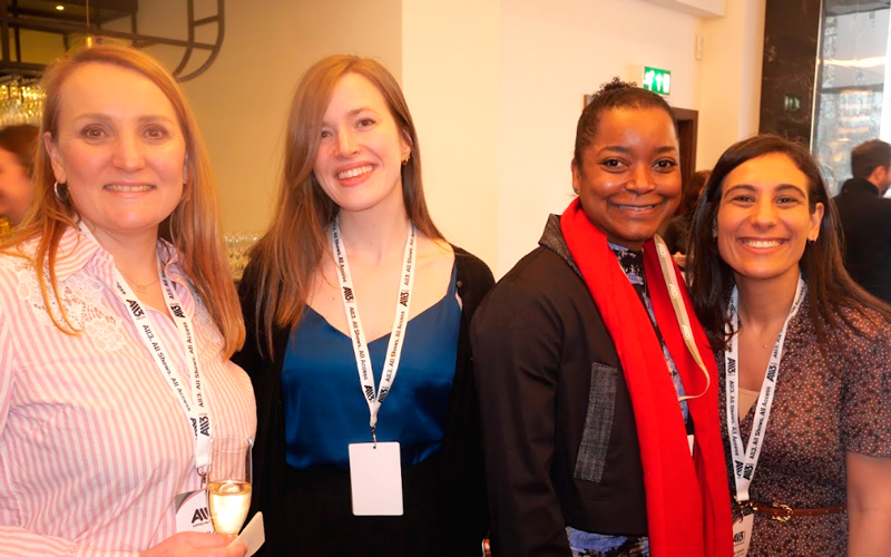 MipLondon 2026 - Special Edition - Prensario Zone