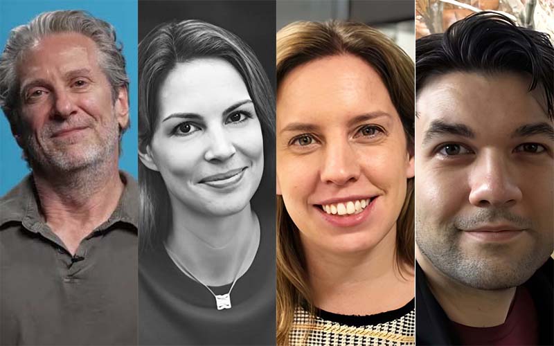 Mipcom 2026 - Special Edition - Prensario Zone