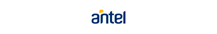 ANTEL