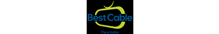BEST PERÚ
