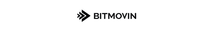 BITMOVIN