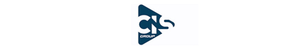 CIS GROUP