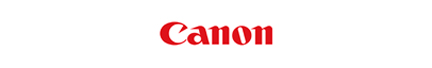 CANON