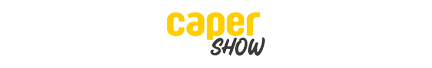 CAPER