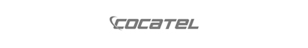 COCATEL