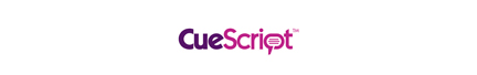 CUESCRIPT