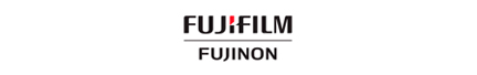 FUJIFILM