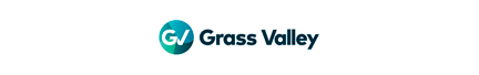 GRASS VALLEY
