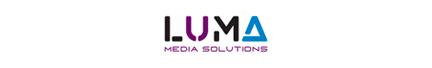 LUMA