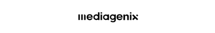 MEDIAGENIX