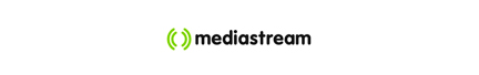 MEDIASTREAM