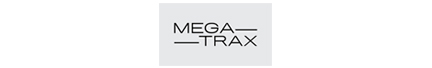 MEGATRAX