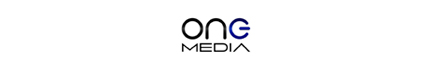ONE MEDIA