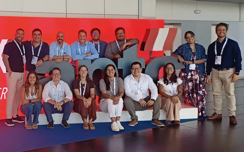 APTC 2026