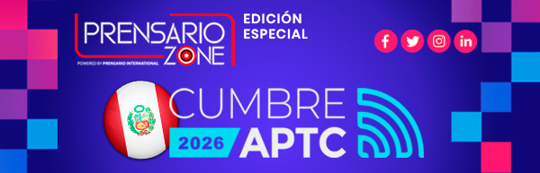 Cumbre APTC Perú 2026