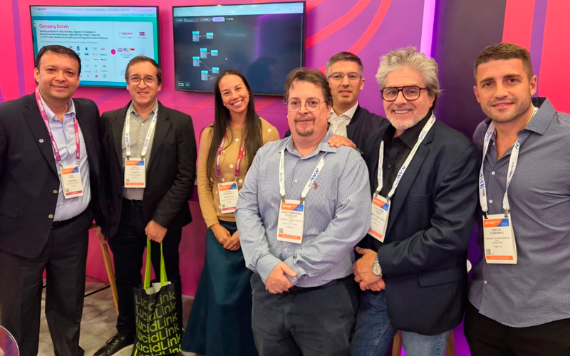 NAB 2026