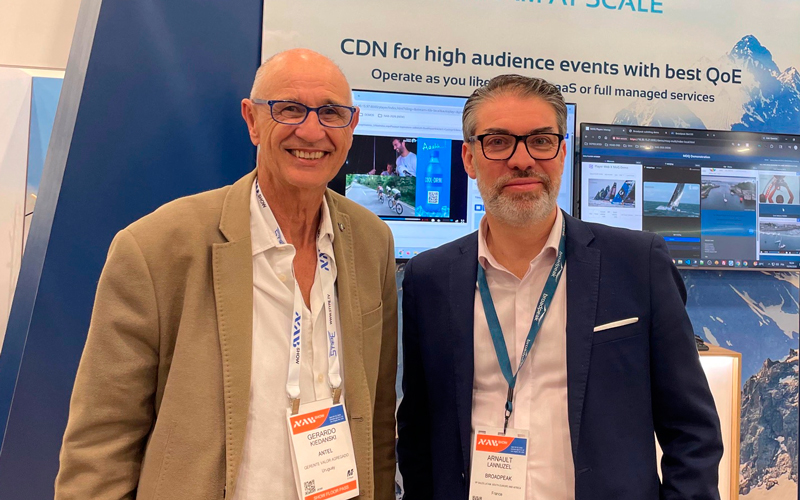 NAB 2026