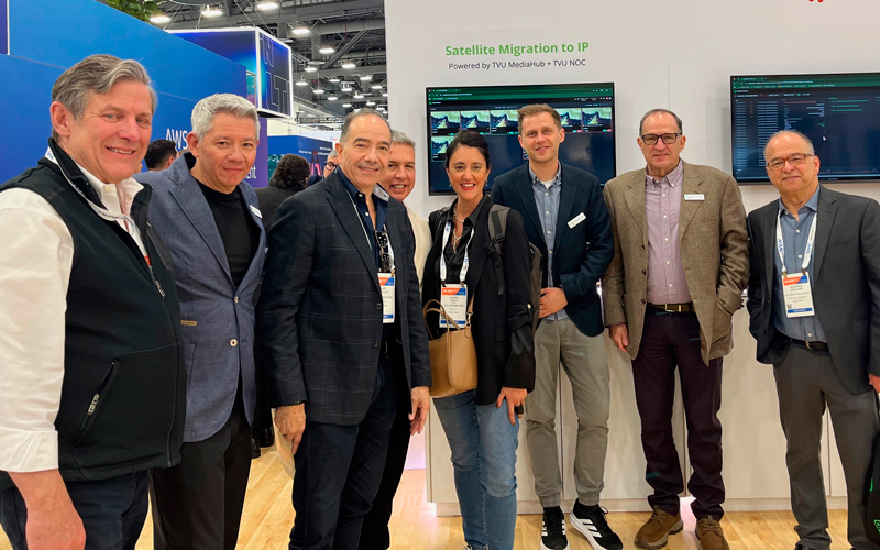 NAB 2026