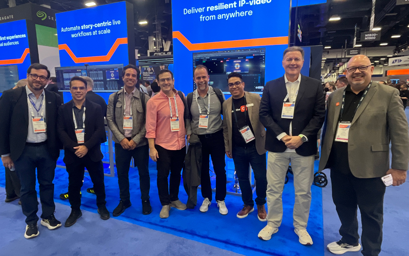 NAB 2026