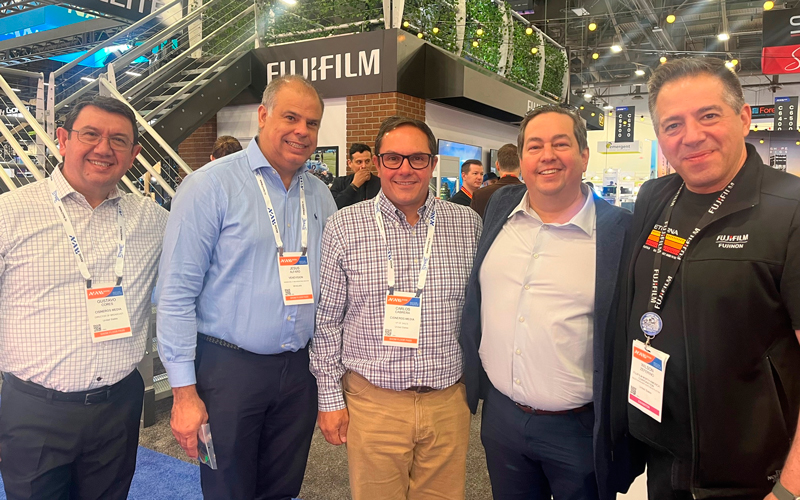 NAB 2026