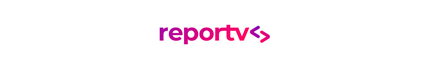 REPORTV