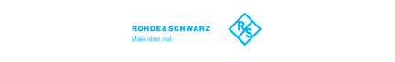 ROHDE & SCHWARZ