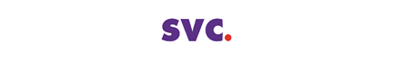 SVC