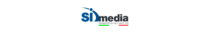 SI MEDIA