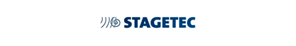 STAGETEC