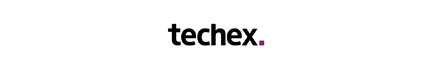 TECHEX