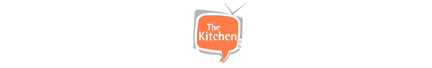 THE KITCHEN