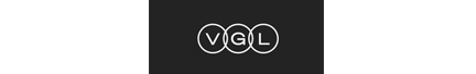 VGL