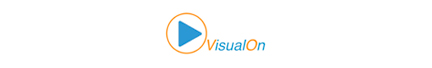 VISUAL ON