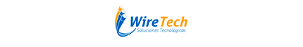 WIRETECH