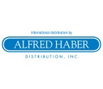 Alfred Haber