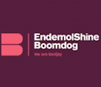 EndemolShine Boomdog