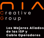Nia Creative Group