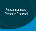 Pebble Control