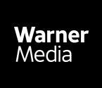 Warnermedia