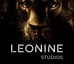 Leonine Studios