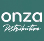 Onza