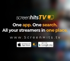 Screenhits