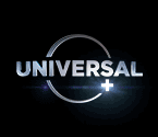 UniversalPlus
