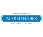 Alfred Haber