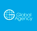 Global Agency