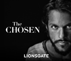 Lionsgate