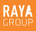 Raya Group