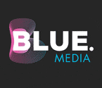 Blue Media