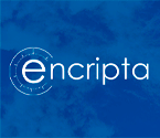 Encripta