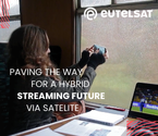 Eutelsat